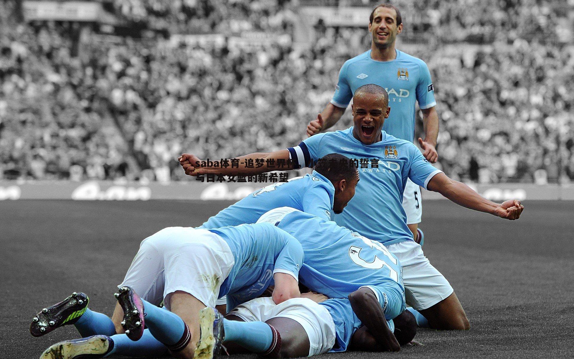 追梦世界杯，小笠未央的誓言与日本女篮的新希望