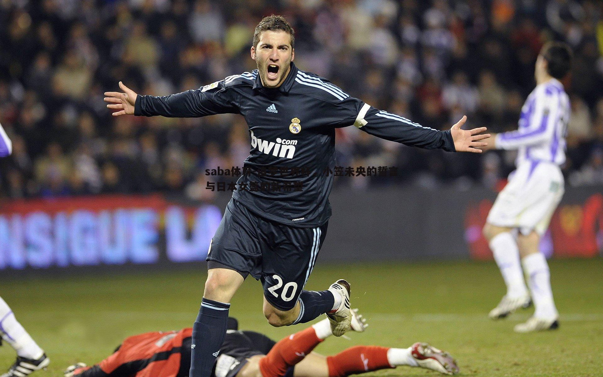 追梦世界杯，小笠未央的誓言与日本女篮的新希望